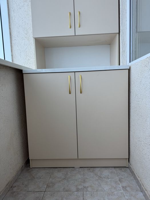 Шкаф для прихожей