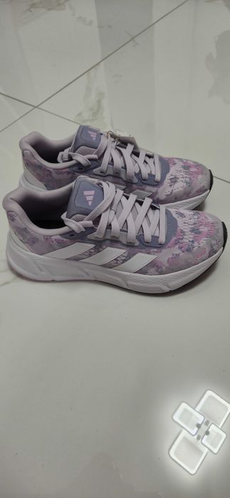 Дамски маратонки Adidas