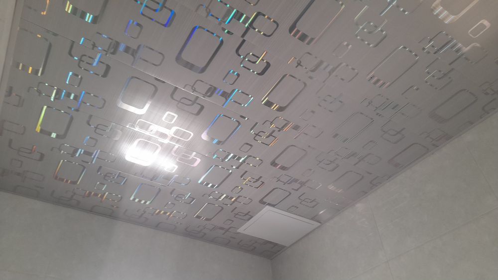 Plastik usta Пластик усто decor qoqamiz