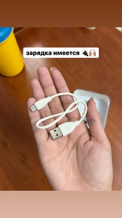 gps часы для детей и школьников
