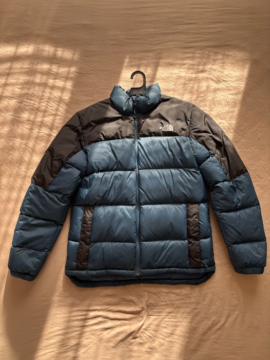 The North Face Diablo Down Jacket - ОРИГИНАЛНО