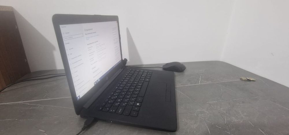 Ноутбук 14 дюмовый