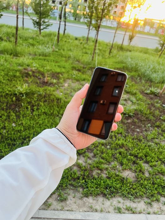 Iphone 11 Pro телефон айфон iphone