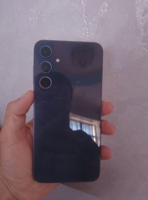 Samsung A35 8/256 5G