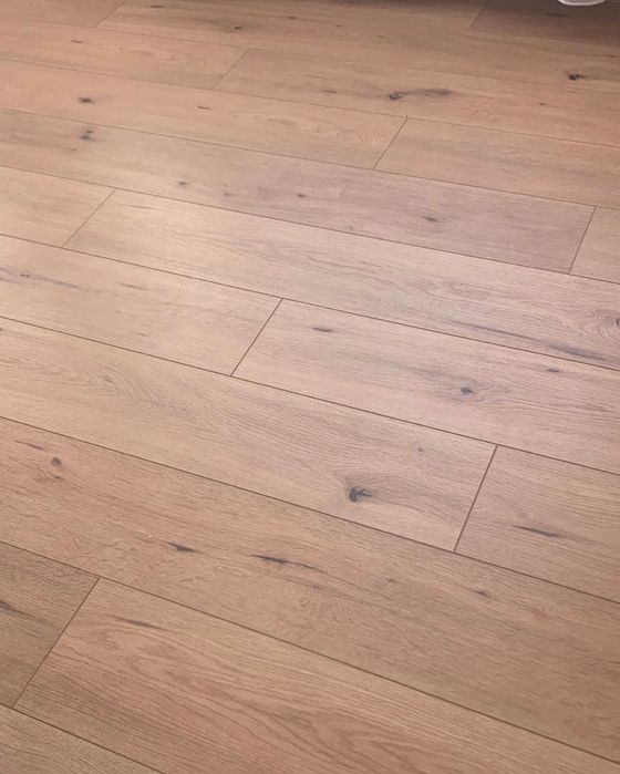 Ламинат egger 10мм