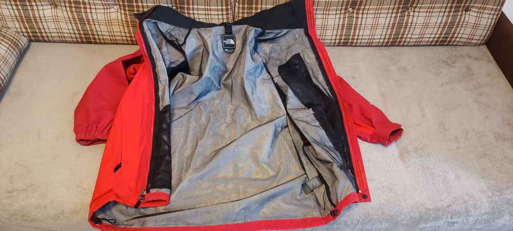 Geaca The North Face