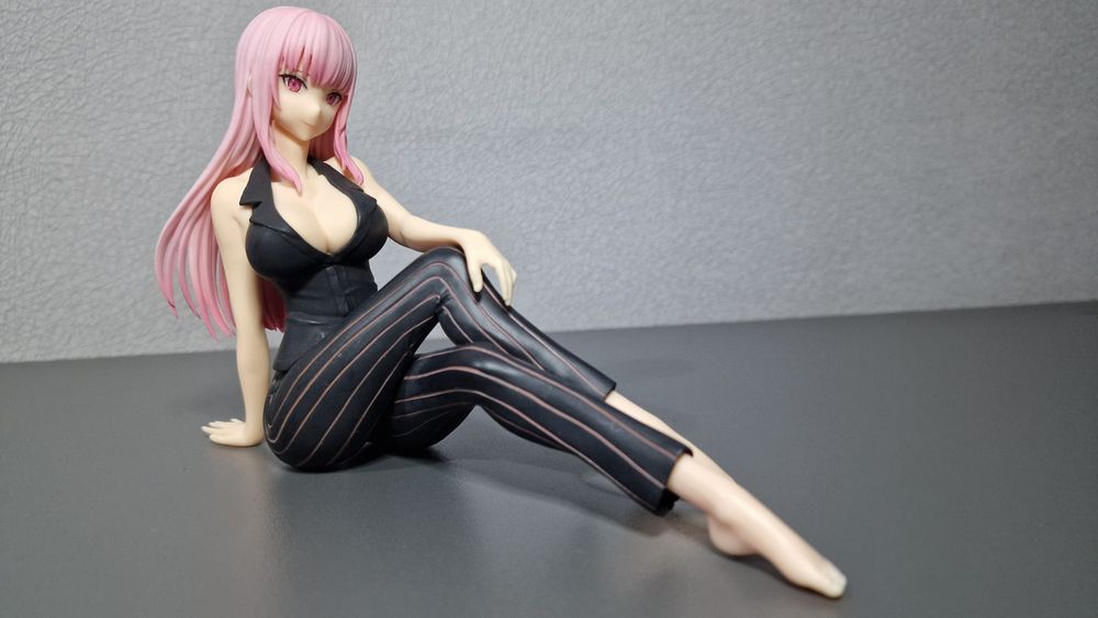 Фигури Anime Shaman king Naruto