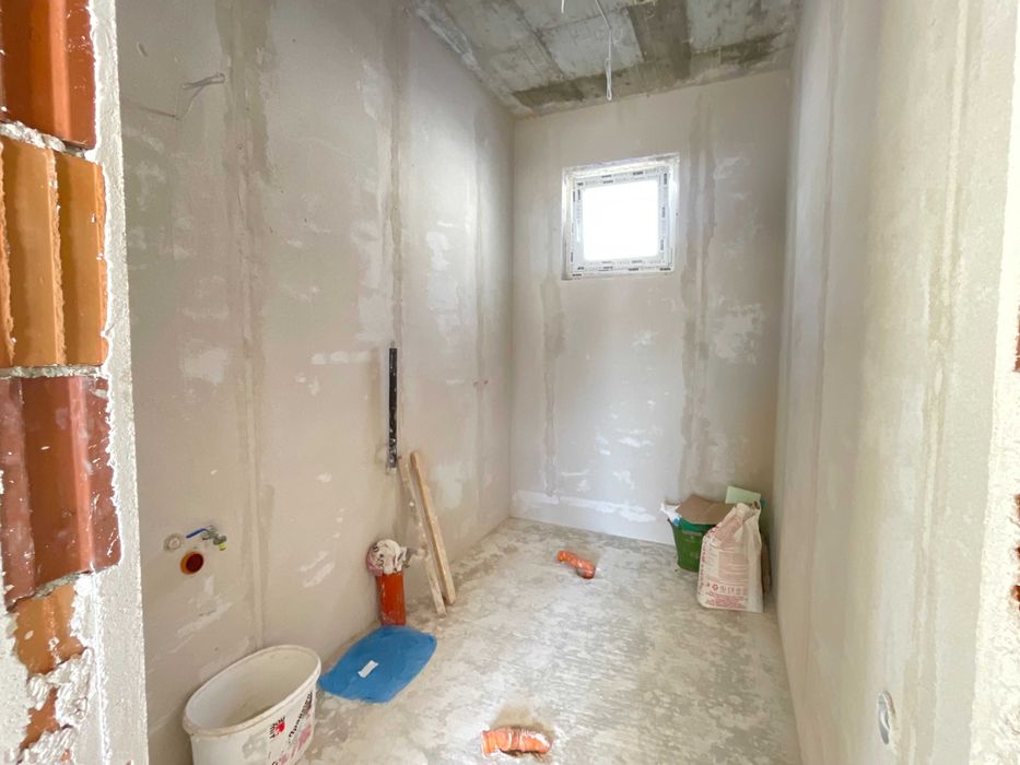 Продава се Къща в Габрово, Център - 100 кв.м за 730 €/кв.м - Снимка #7