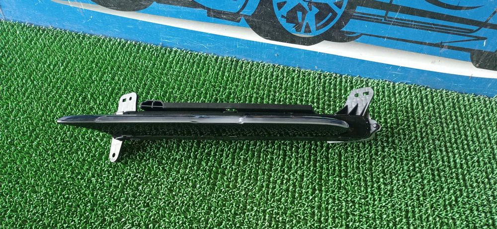 semnalizare porsche cayenne 9y0  9y3