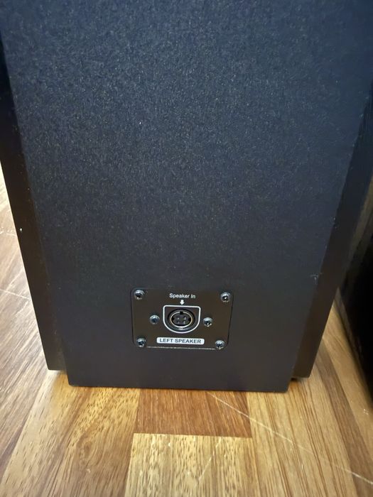 Boxe Edifier R1700BT