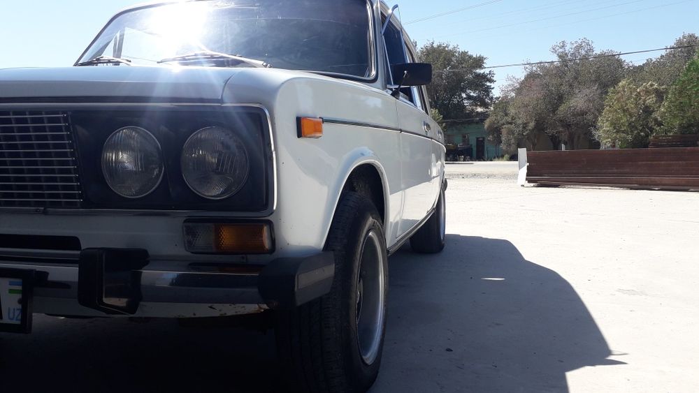 Диска r13 холати яхши!