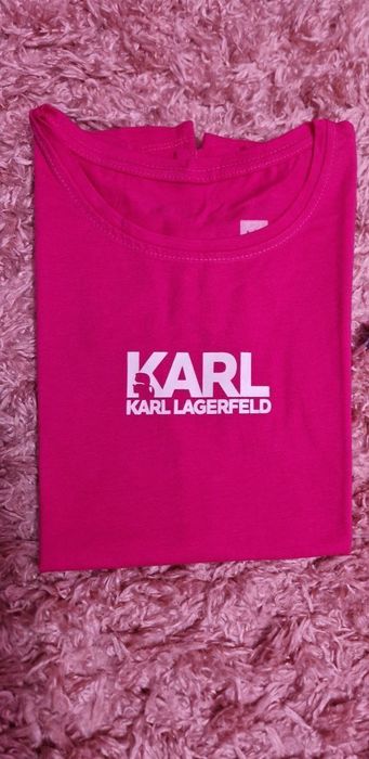 Oferta 2 tricouri bumbac dama