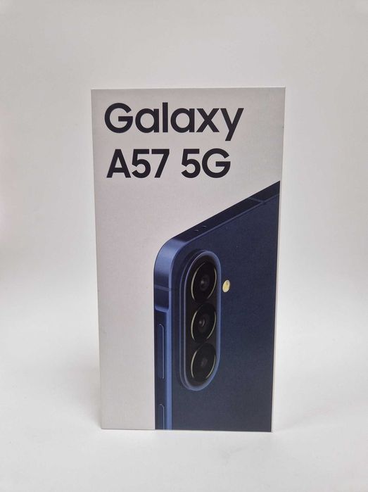 Samsung A57 5G 128GB