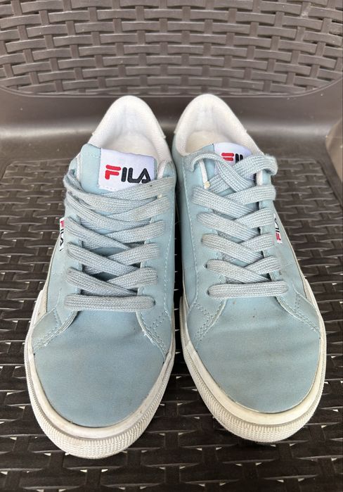 Дамски    обувки