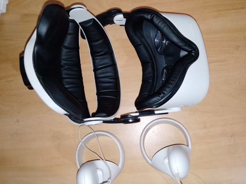 Meta Quest 2 оригиналь