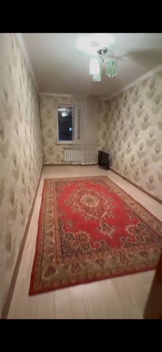 Договорная арендочный дом