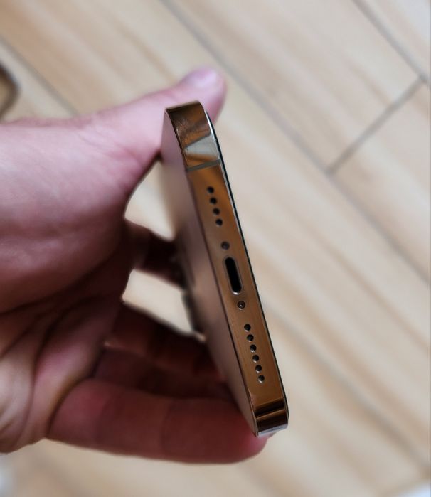 Iphone 14 Promax 512 Gb+ Casti Air Pods Pro