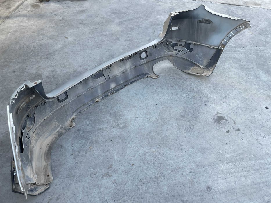 Bara spate cu defect Bmw X3 F25 non facelift
