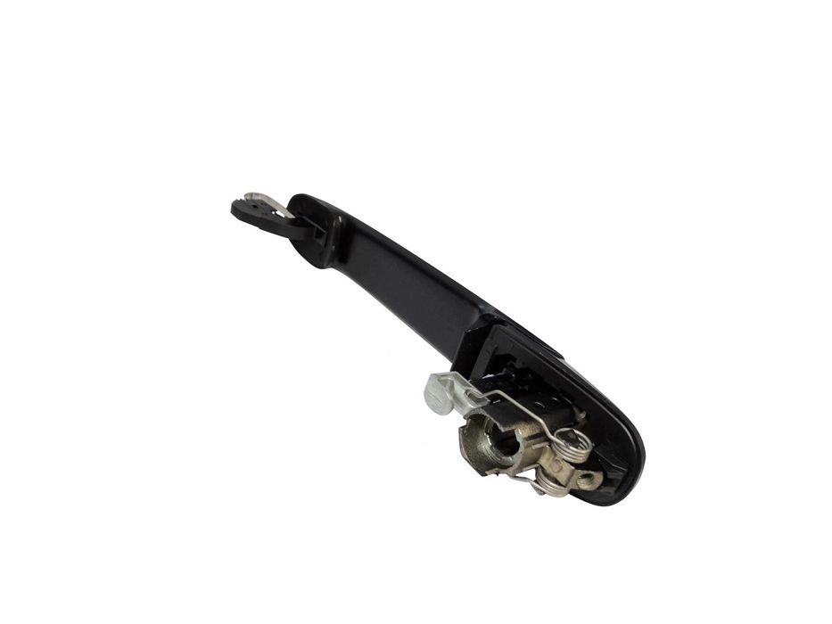 Външна дръжка за Ford / Seat / Vw