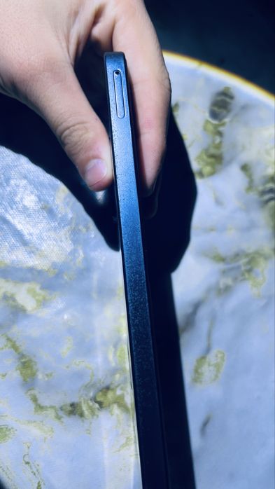 Андройт самсунг а16