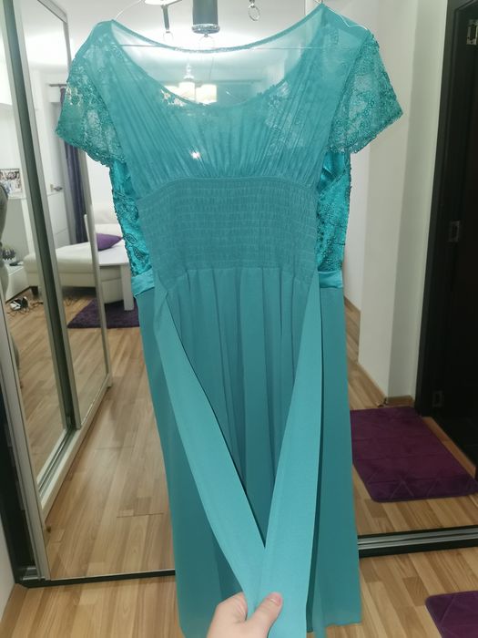 Rochie de ocazie