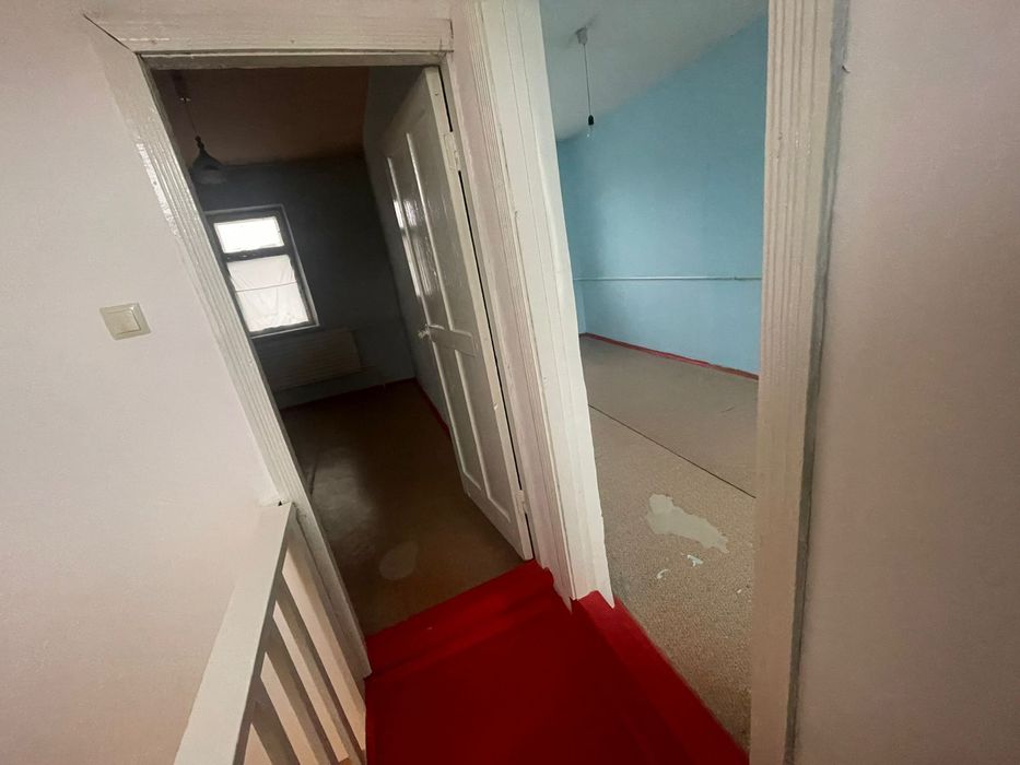 Сдается квартира