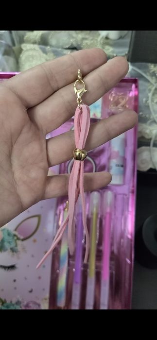 Канцелярский набор Unicorn