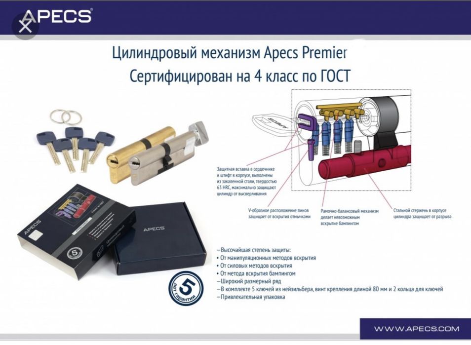 Магазин  24/7 сердечка сердечник