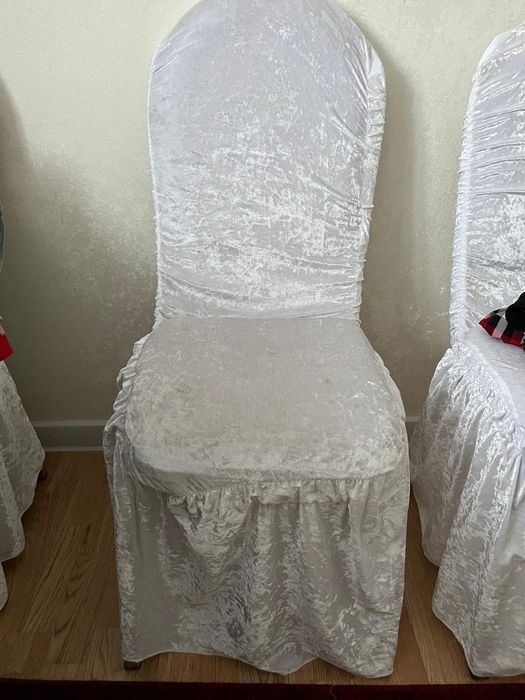 Продам стол стулья