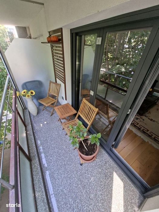 Ultracentral- Casa Casatoriilor, oferta rara la vanzare, ap 3 camere