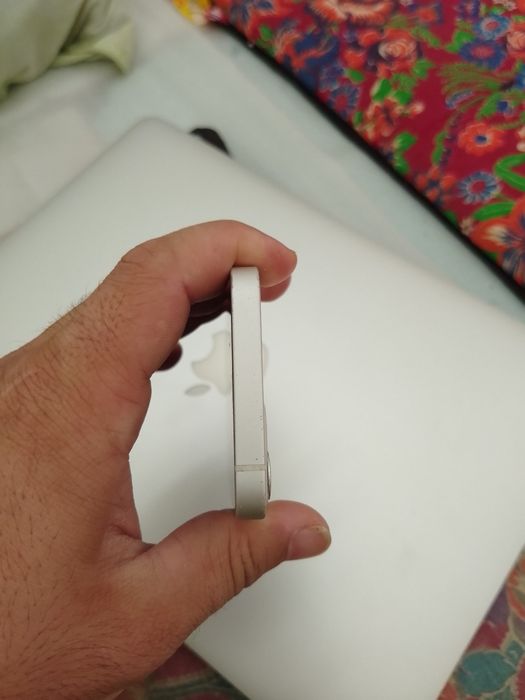 Iphone 12 mini 64 gb