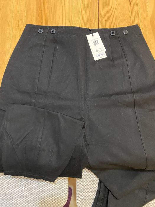 Дамски панталон TED BAKER