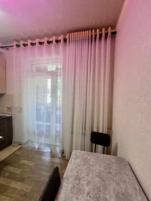 Продаётся квартира в Ул Мирабад Ор Гостиница Россия, Метро Ойбек