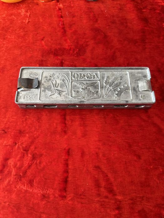 Банки Термос  стеклянн