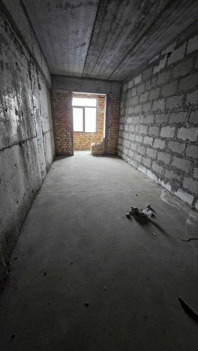 "ВЫКУП СРОЧНО‼️ Коробка Salamatina 3ком 100м2 Саламатина, Братский‼️