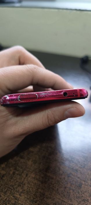 Mi t9 flagmon.         Jsjshs