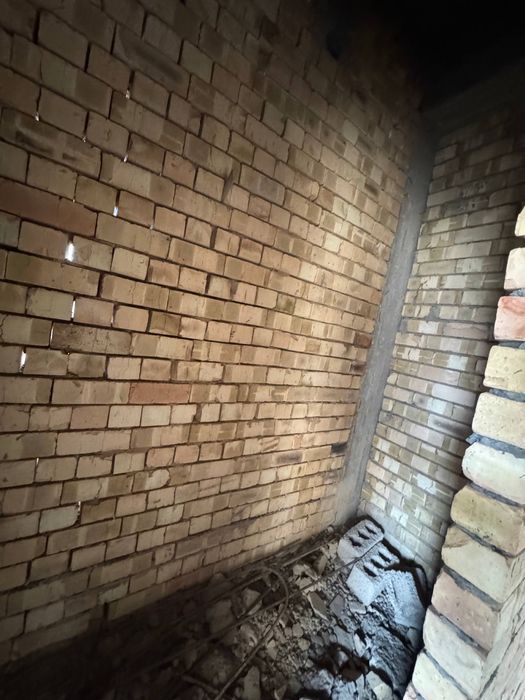 Каробка холатида