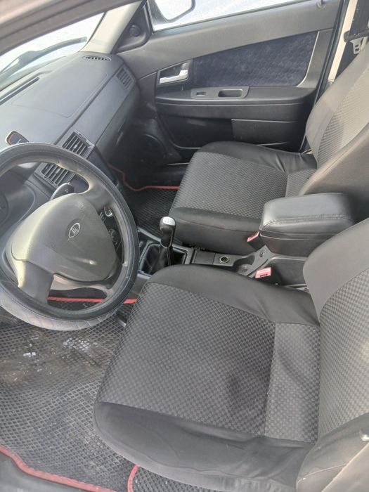 Продам на отличном ходу