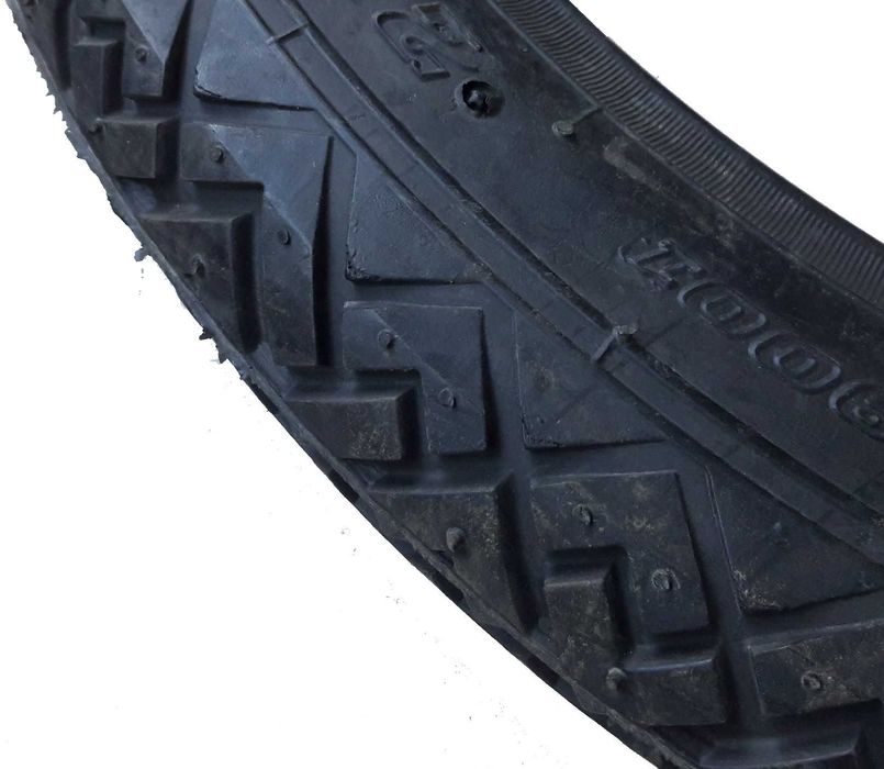 2,25х16 2,25х17 2,50х17 Външна Или Вътрешна Гума Мотор Скутер