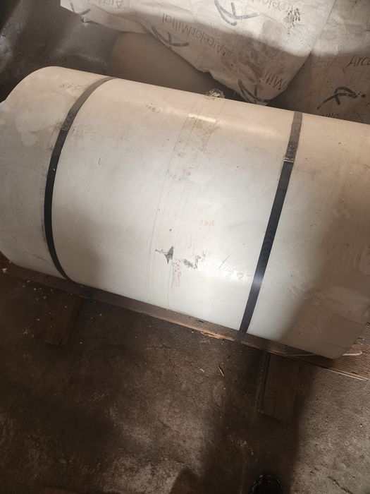 Продаю металл покрытий полимер