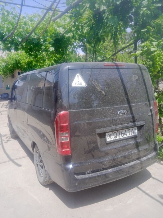 Holati yaxshi narxini kelishamiz