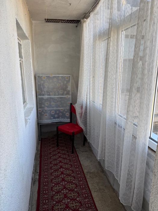 Apartament de inchiriat Gavana