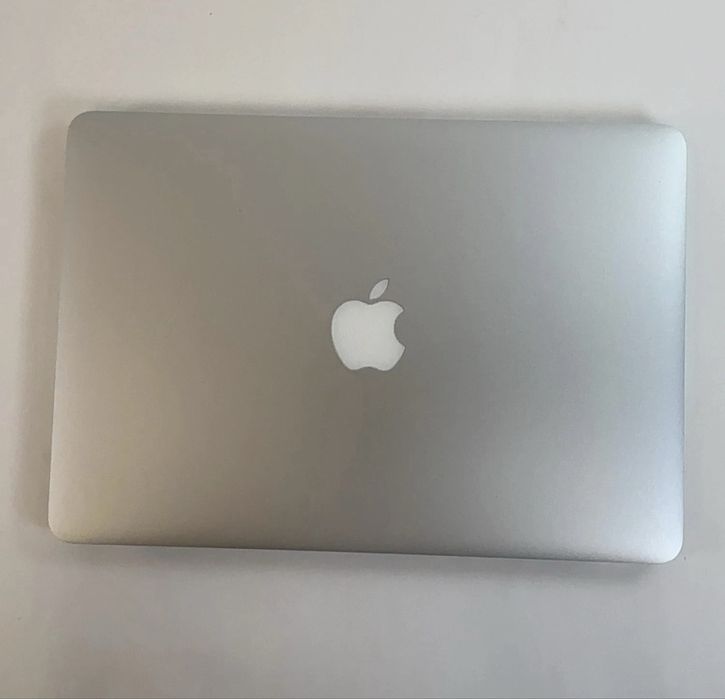 Apple MacBook Pro 13 A1502, 2015