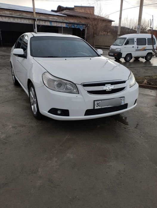 EPICA atomat,Metan gaz -4.