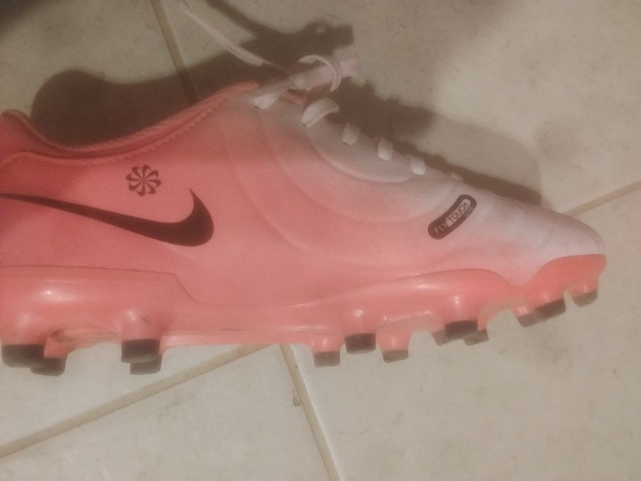 Nike Tiempo Legend 10
