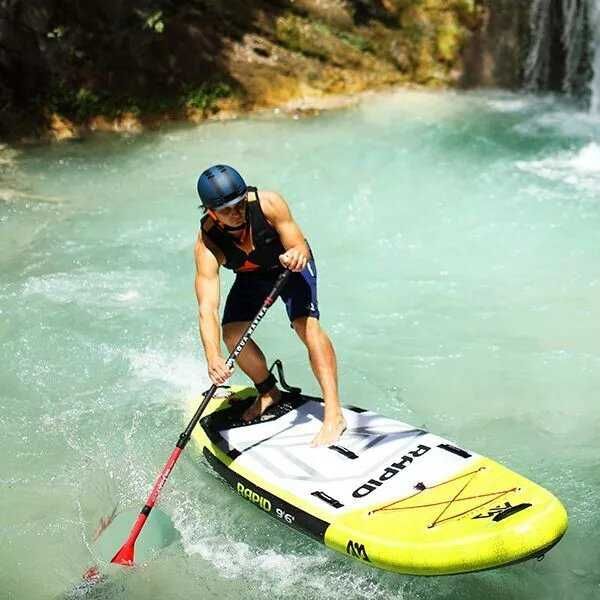 Аренда прокат сап борда SUP Board