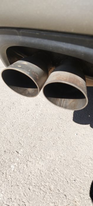 Passat cc 2.0tdi 170cp an2010