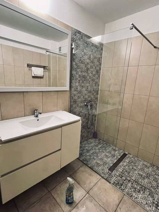 Ap in regim hotelier ultracentral Cazino