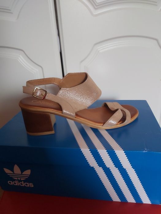 Încălțăminte damă