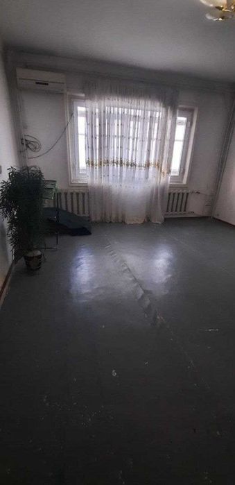 3 ком квартира на Бектемире Прокуратура